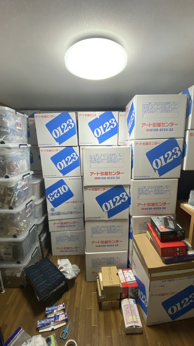 こんぱち ～プラモ・ロボ・メカ好きVtuber(個人勢)～ 次回はWF2026S tweet media