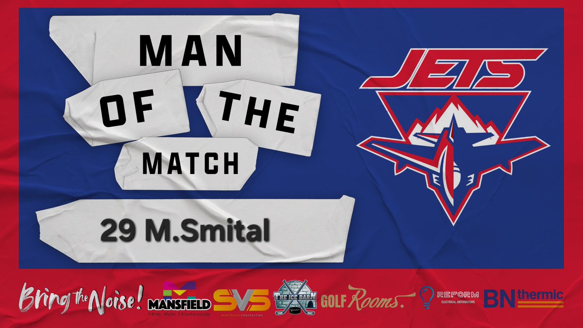 Streatham IHC London tweet media