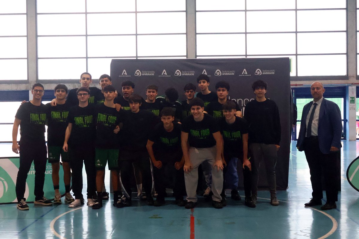 FAB Sevilla tweet media