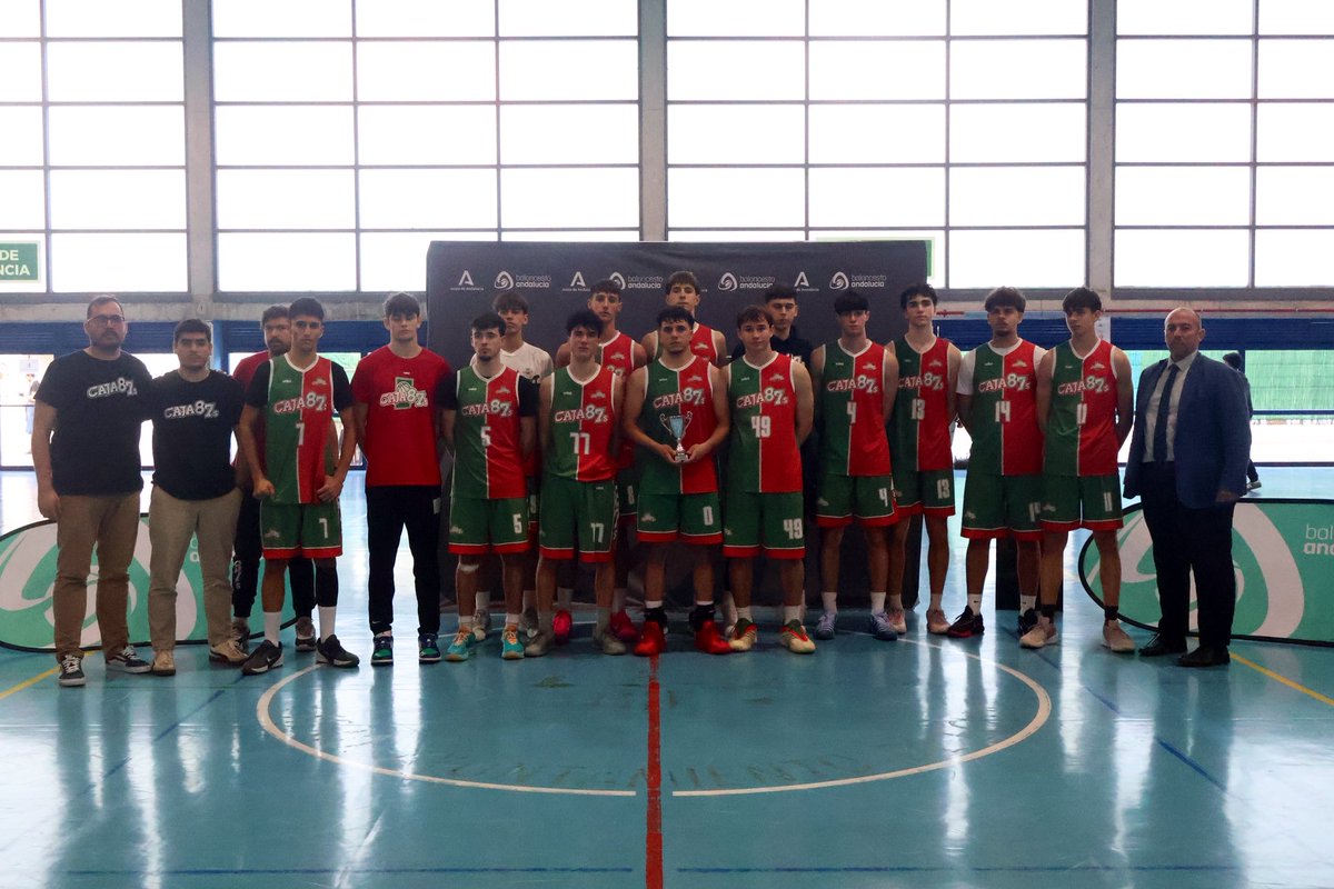 FAB Sevilla tweet media