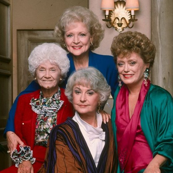 St. Olaf Stories tweet media