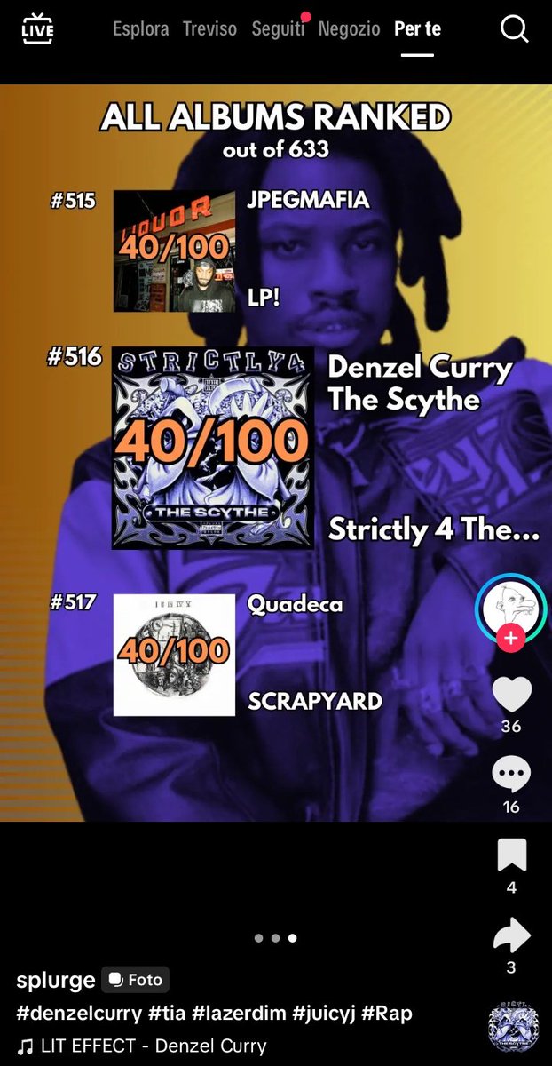 💿 PALE 💿 is living life1 tweet media