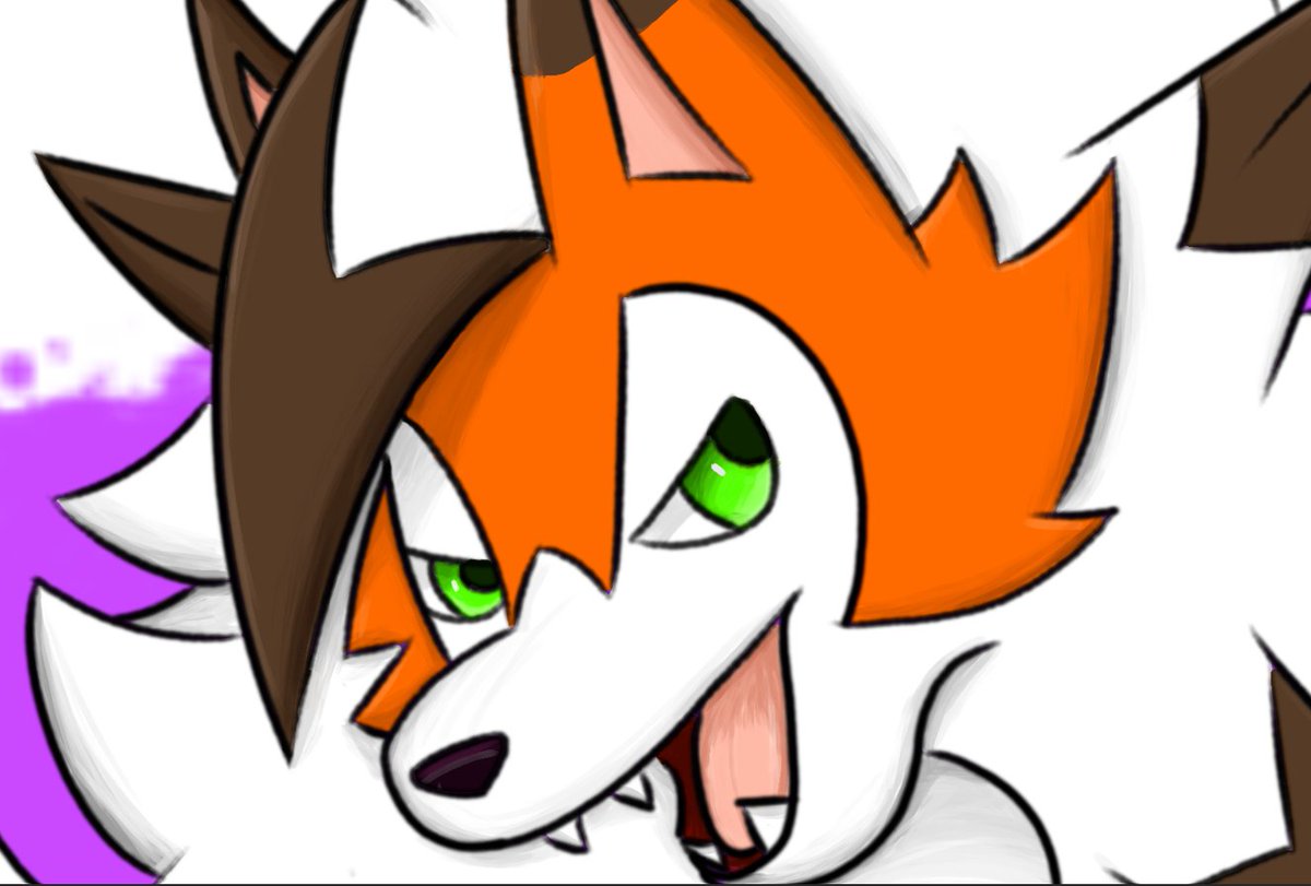 Simbails tweet media