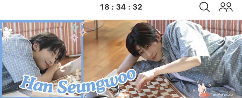 260309 banner is up

design by <a href="/arcticfox_sw/">스누스누피</a> 

‼️do not break the banner

💜 use daily hearts on:

- banner post ✅
- free size image post ✅
- SQUARE IMAGE POST❌❌

#한승우 #HANSEUNGWOO #SEUNGWOO
