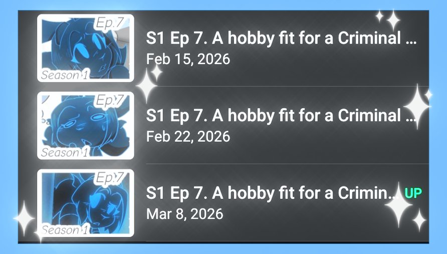 Z Masked Rabbit Z tweet media