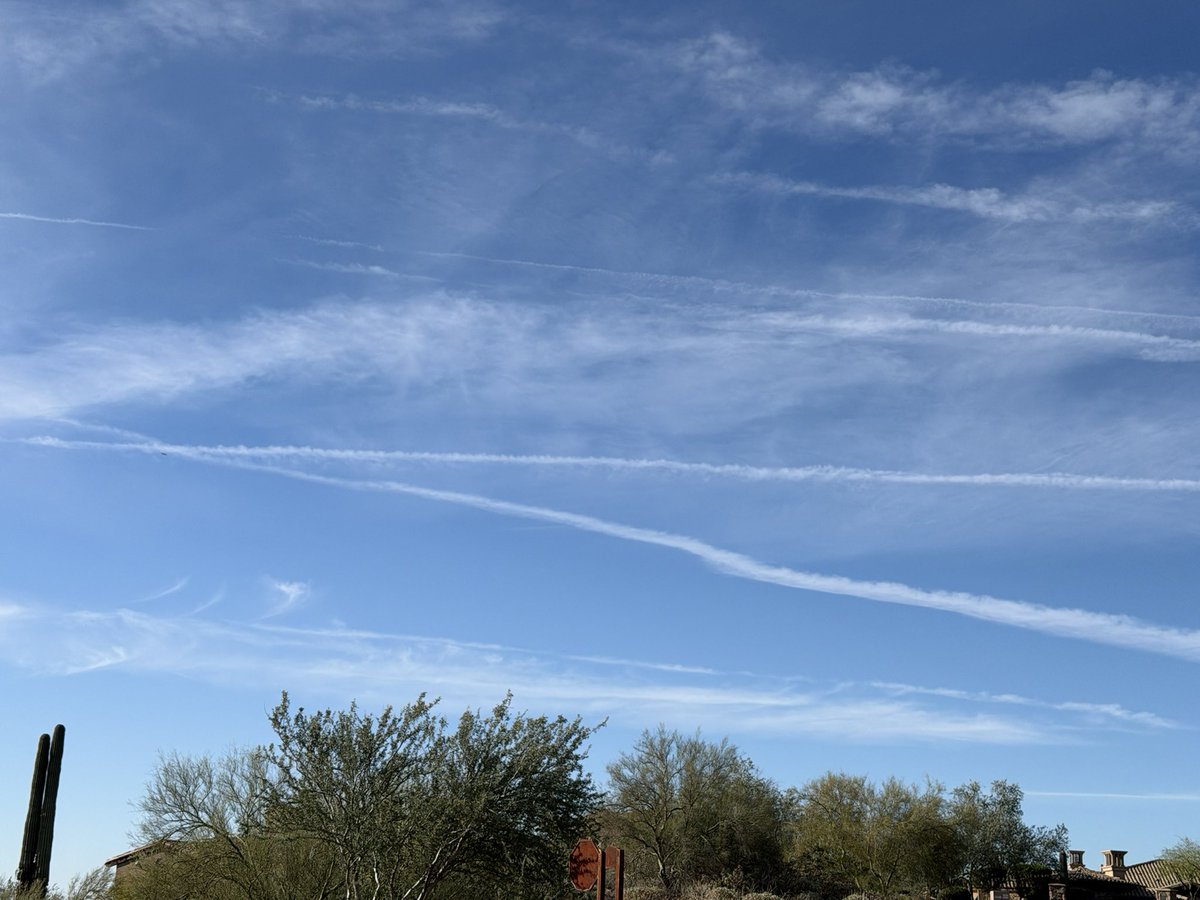 ❤️ USA ❤️ tweet media