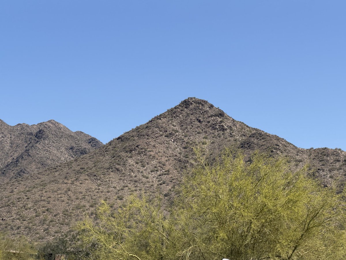 ❤️ USA ❤️ tweet media