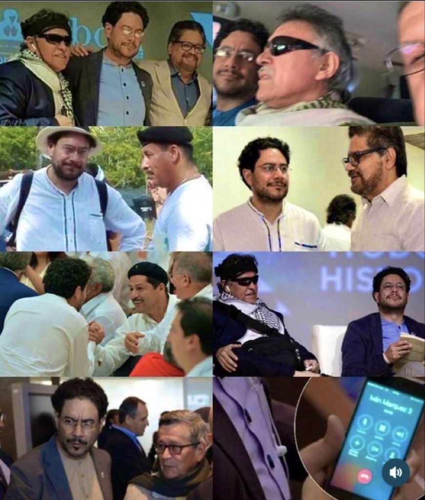 EVERSTRONG tweet media