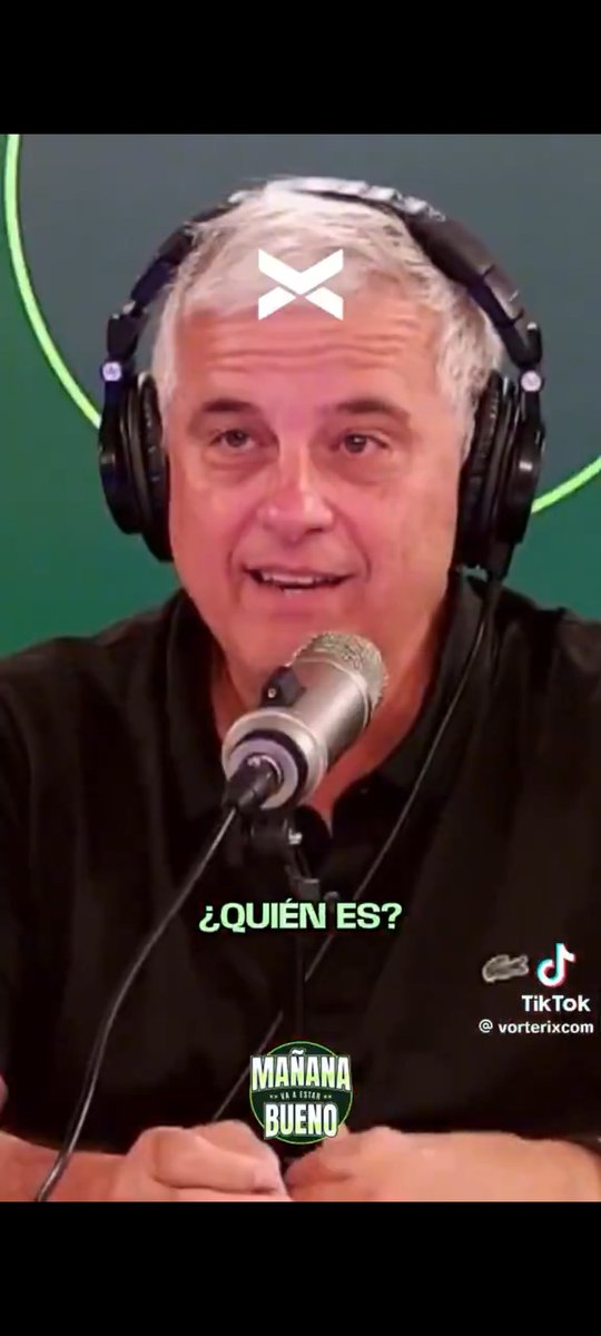 ElBigoteDeFrancella tweet media