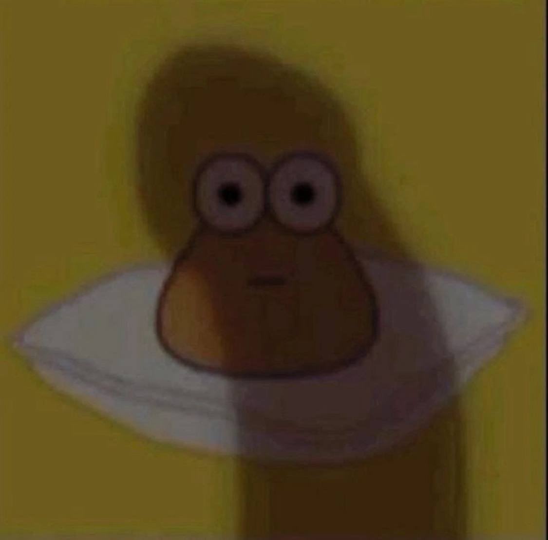 losevertical tweet media