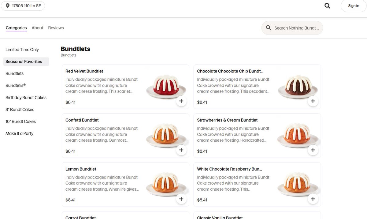 🟠🃏 tweet media