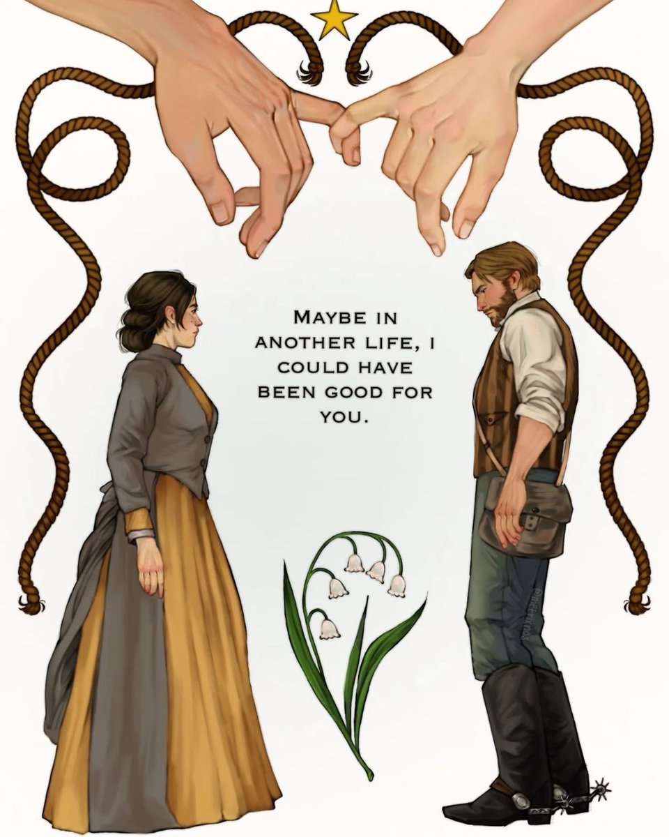 𓍼ོ eliza | besea enjoyer tweet media