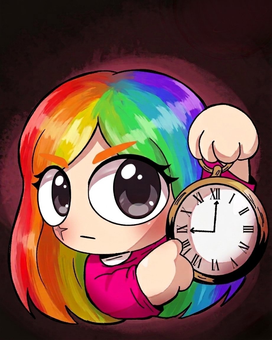 algotables.algo tweet media