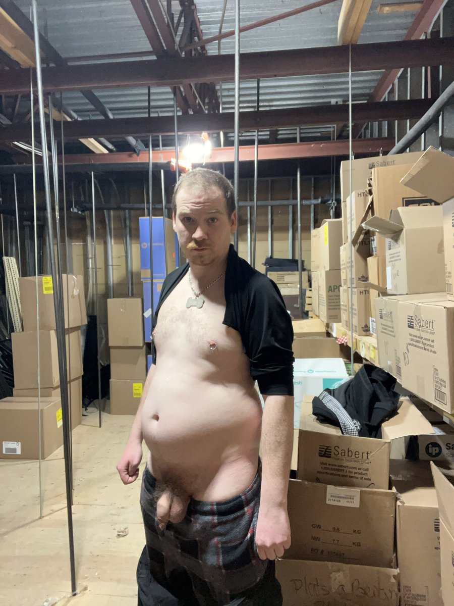 Cub Bask tweet media