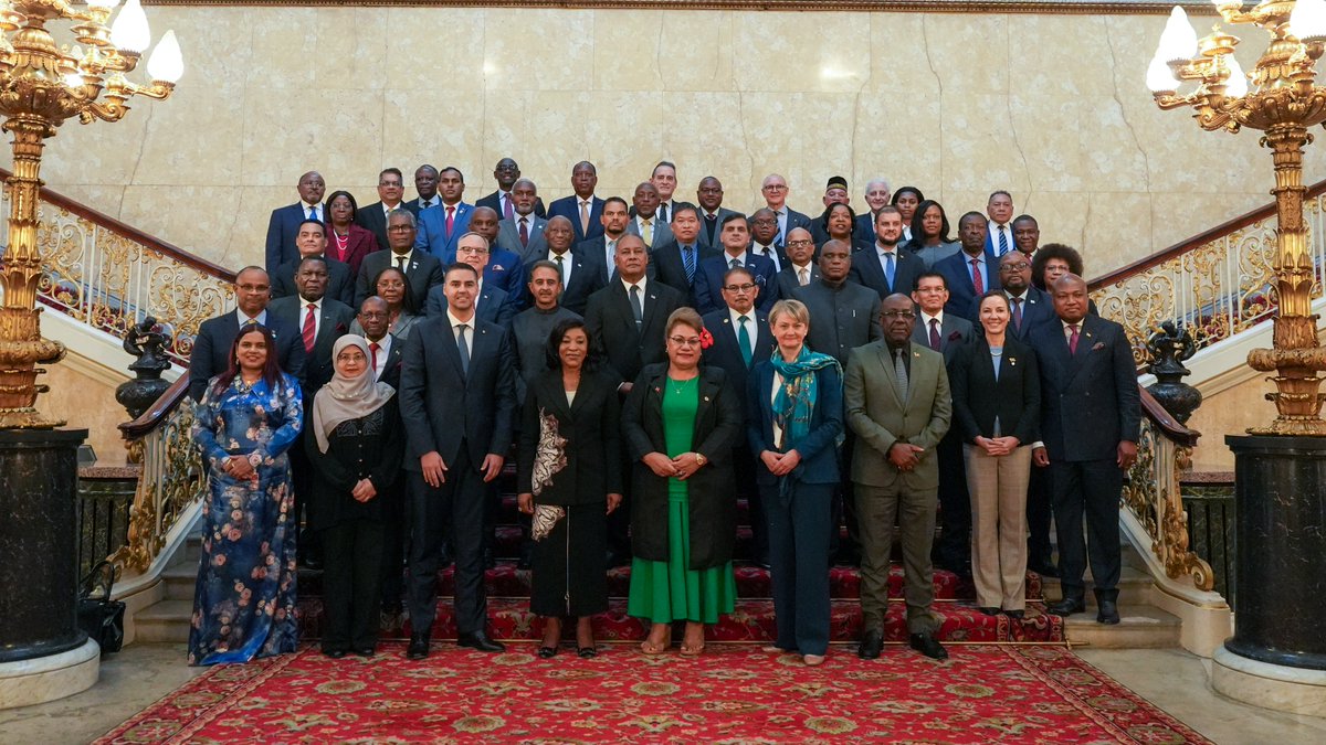 Shirley Botchwey tweet media