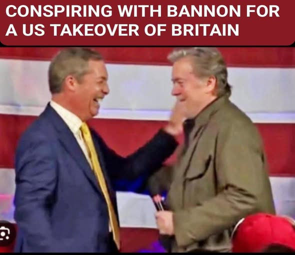 Never forget - this is in the Epstein files and has been around for a decade........