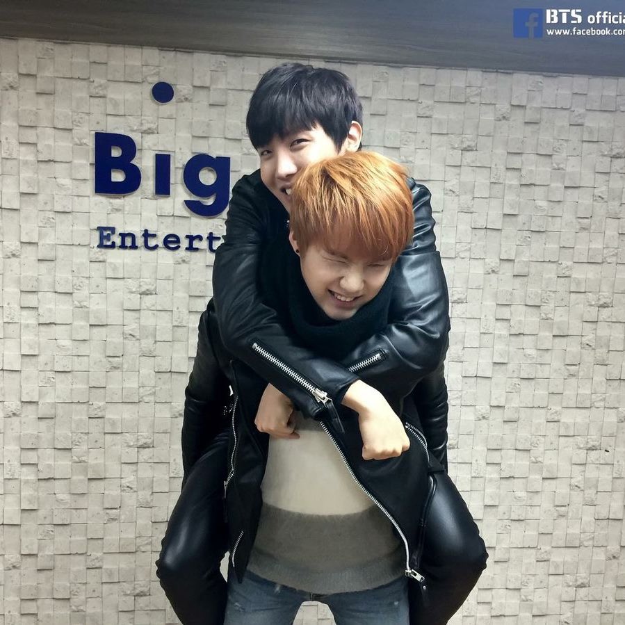 HobiPicBot's tweet photo. https://t.co/cGsnBqOFG4