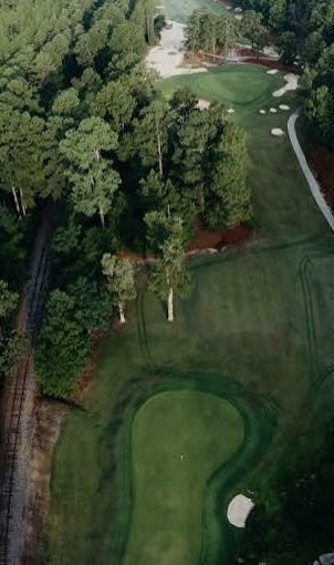 Thwack Nicklaus tweet media
