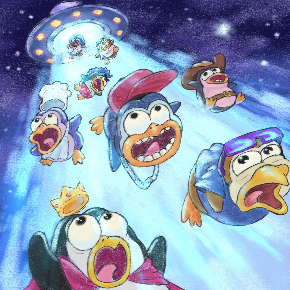 Go_3865 (iii) tweet media