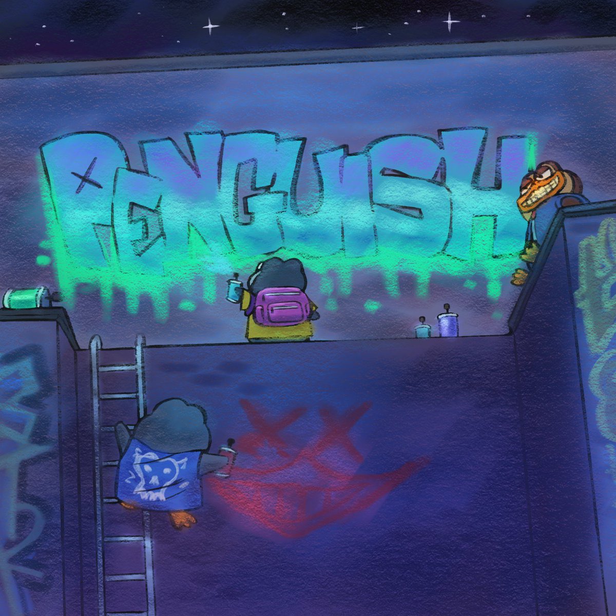 Go_3865 (iii) tweet media