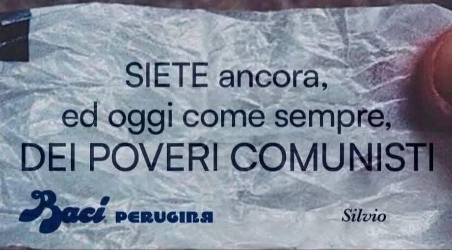 lella enny 66 🇮🇹 tweet media