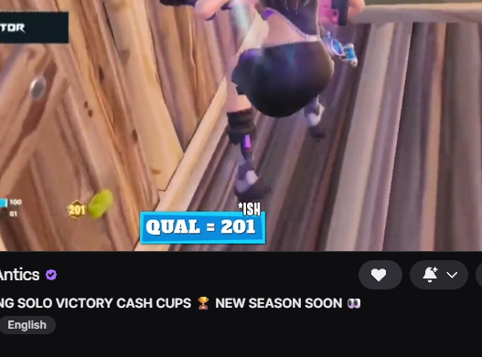 EOZ kikson tweet media