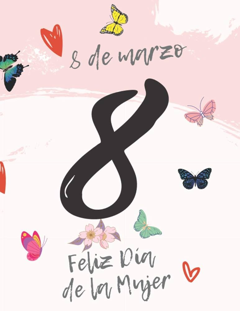 CEIPSO Parque Aluche tweet media