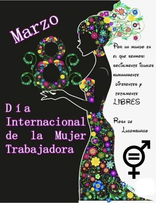 CEIPSO Parque Aluche tweet media