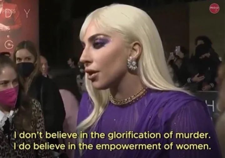 Michael John (@xomichaeljohn) on Twitter photo 