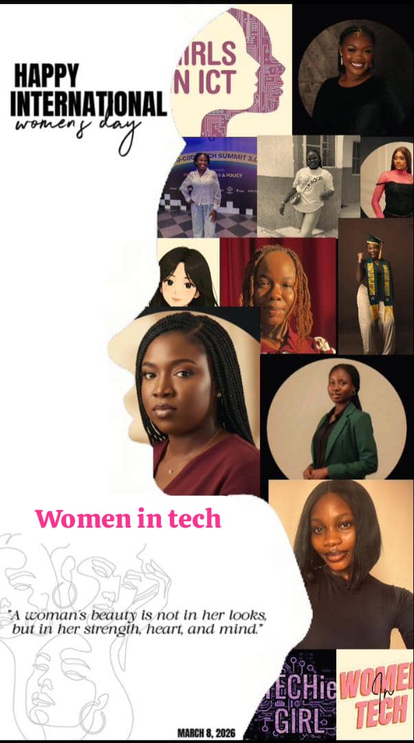 Fay UI/UX Designer tweet media