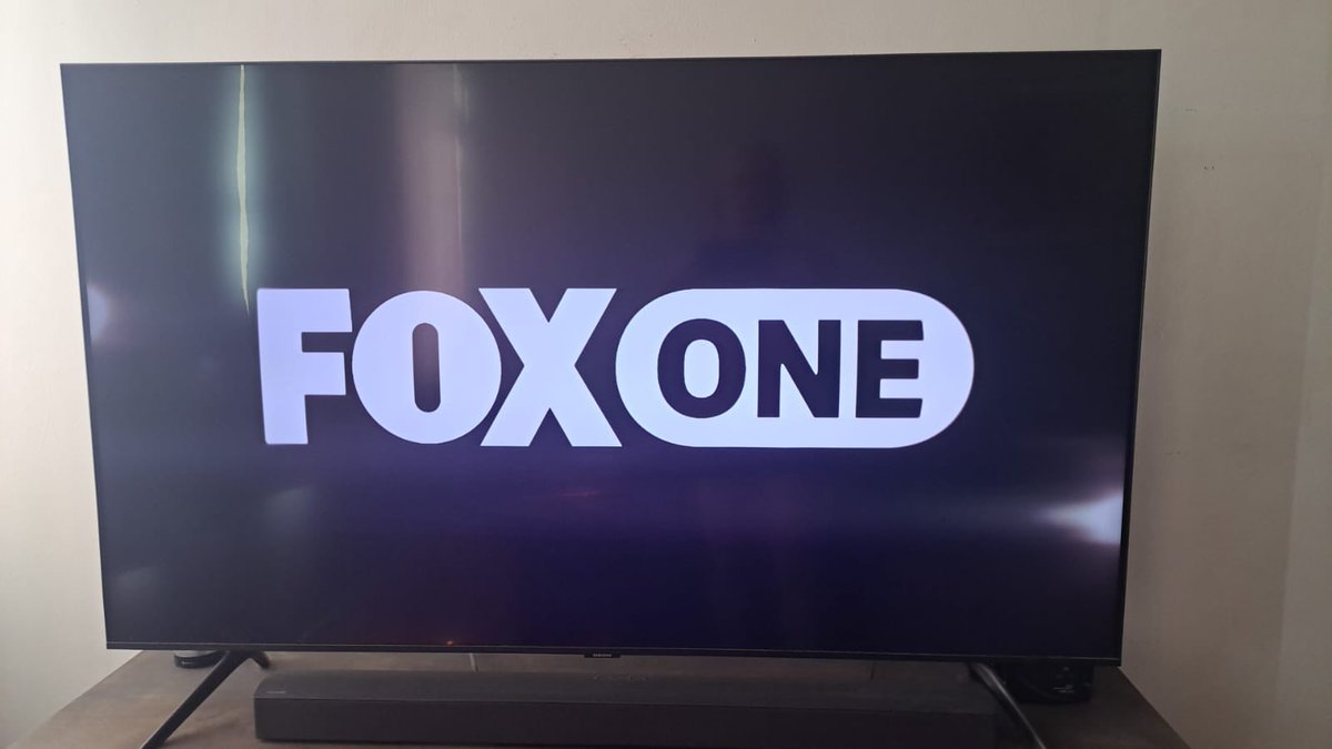 🏁 El Pato Galindo 👊🏻🇲🇽 tweet media