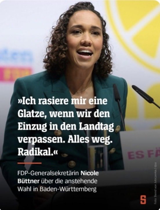 OrthopaeDenker tweet media