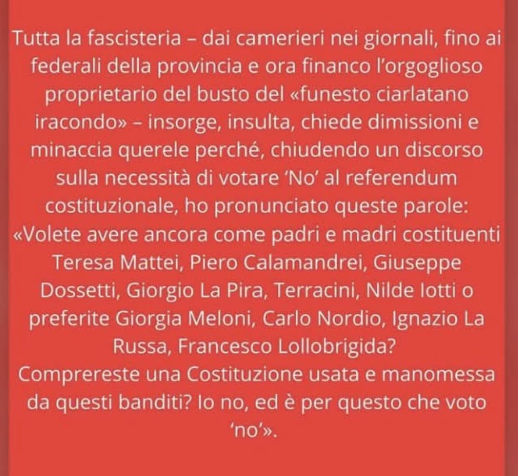 Gimmoriso' 🇵🇸 tweet media