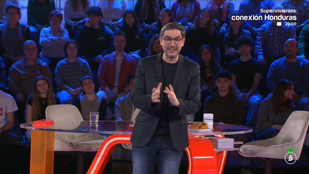 Paco Padilla tweet media