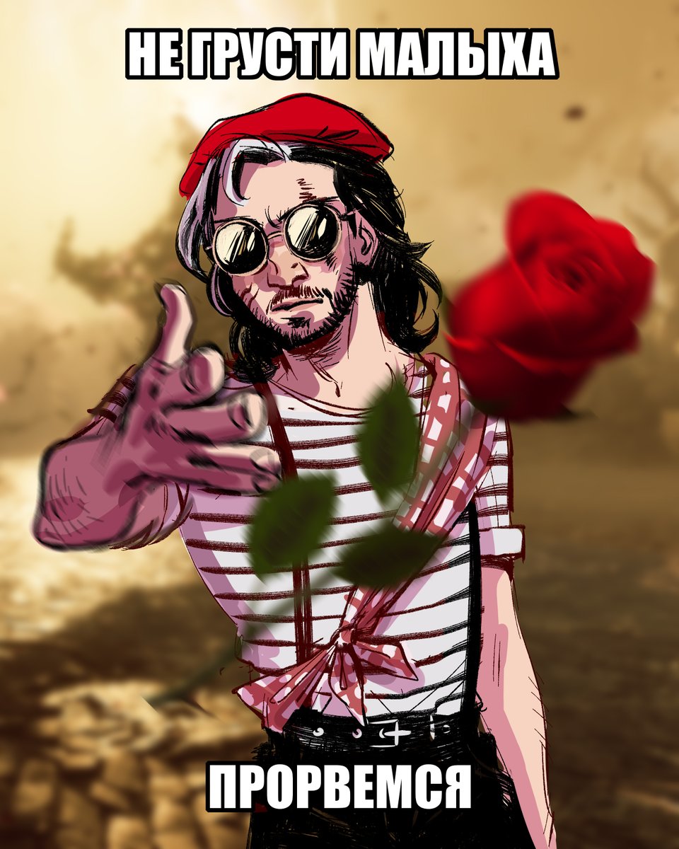 Potadumpling tweet media