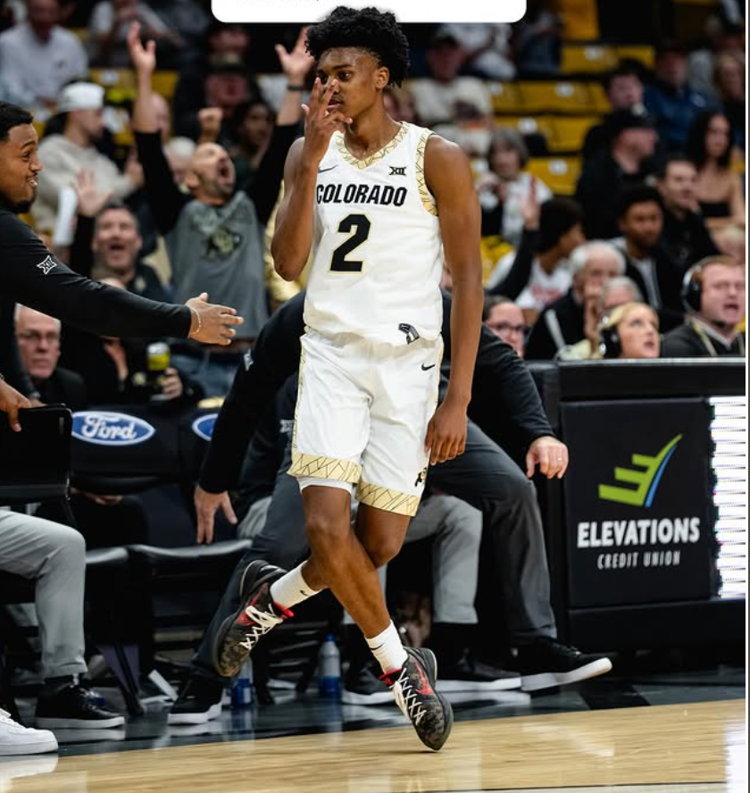 TorresontheBuffs tweet media