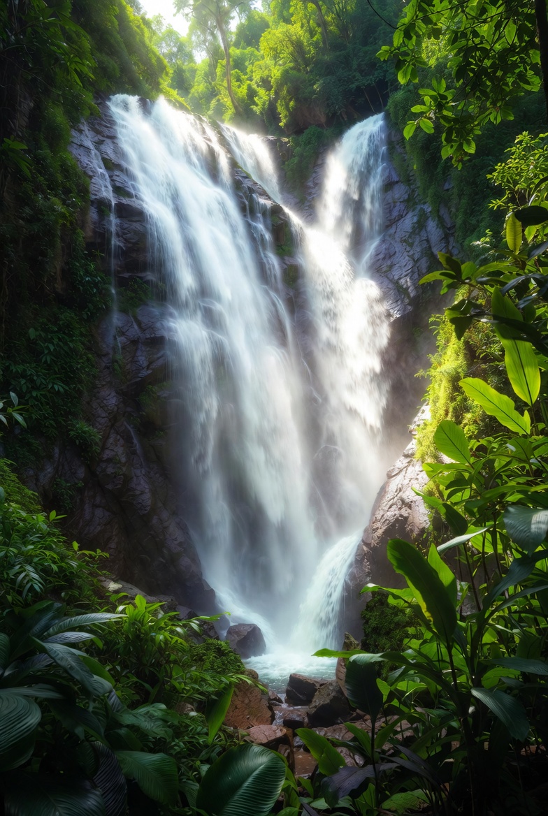 Coretta Prince tweet media