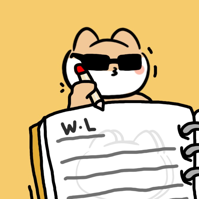 nummi doggos tweet media