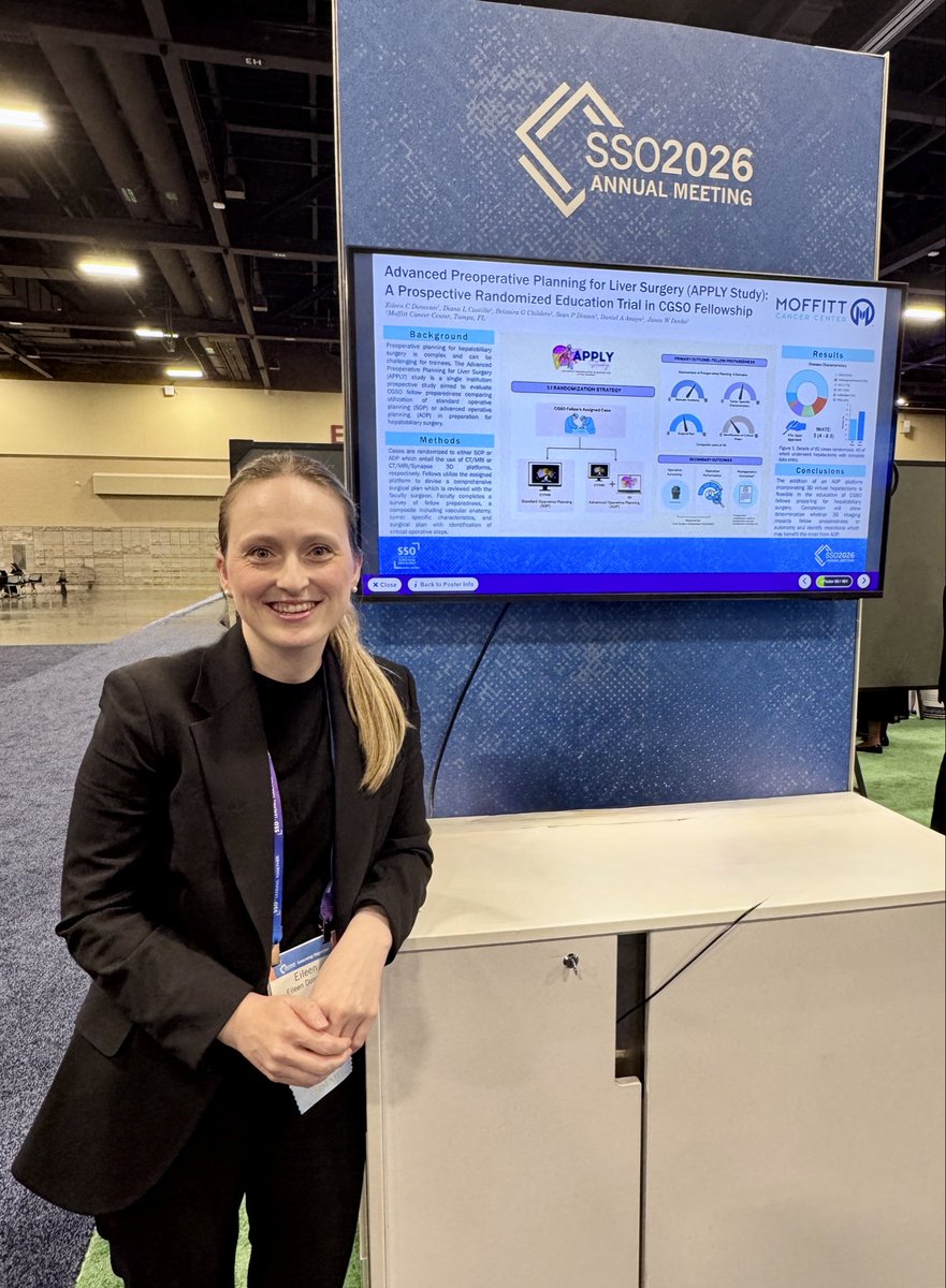 Betzaira G Childers, MD tweet media