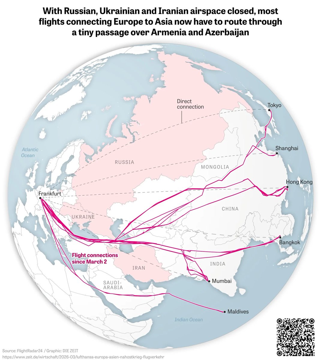 Epic Maps 🗺️ tweet media