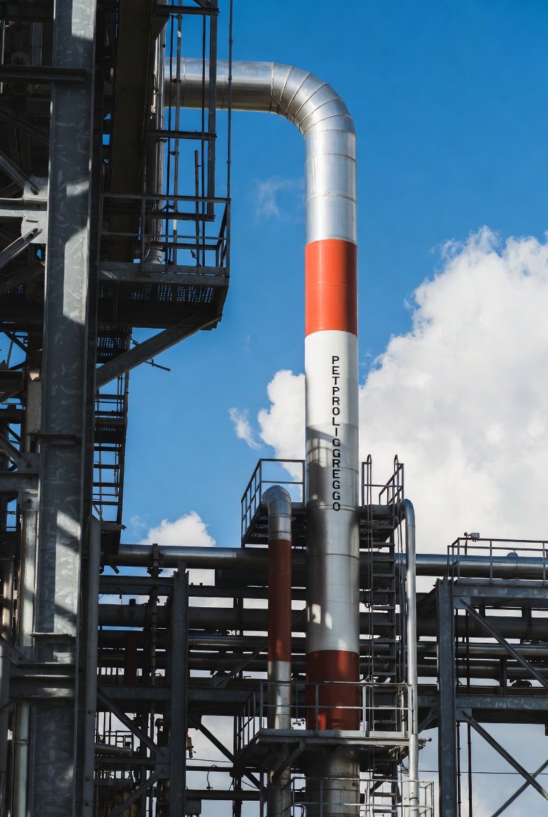 karim lÐ tweet media