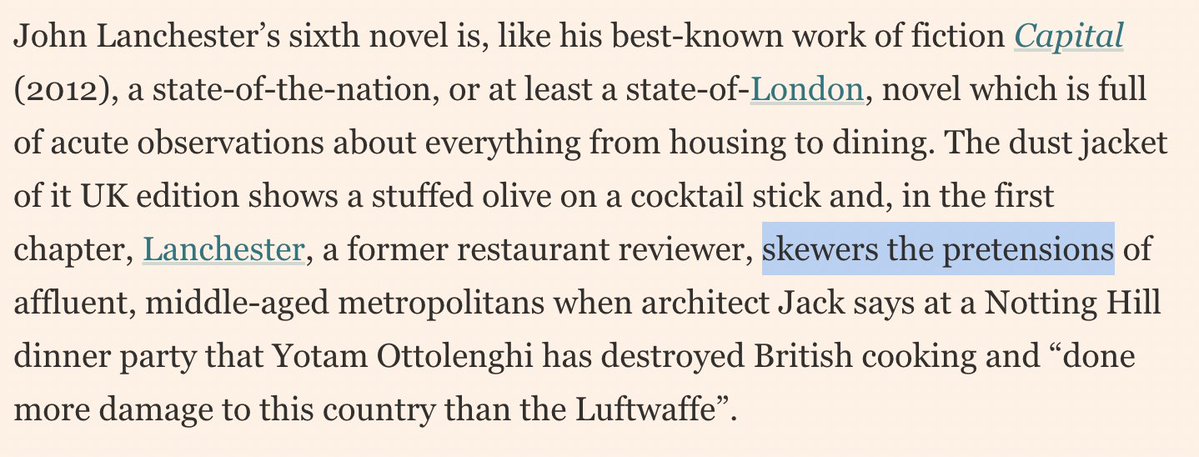 Ian Leslie tweet media