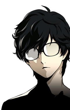 "Ohay...oooooooooooooh~"