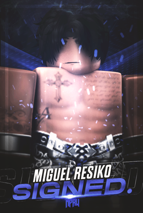 It's time that I come back to NPRW.

#NATIONALPRO <a href="/NPRW2025/">NPRW</a>