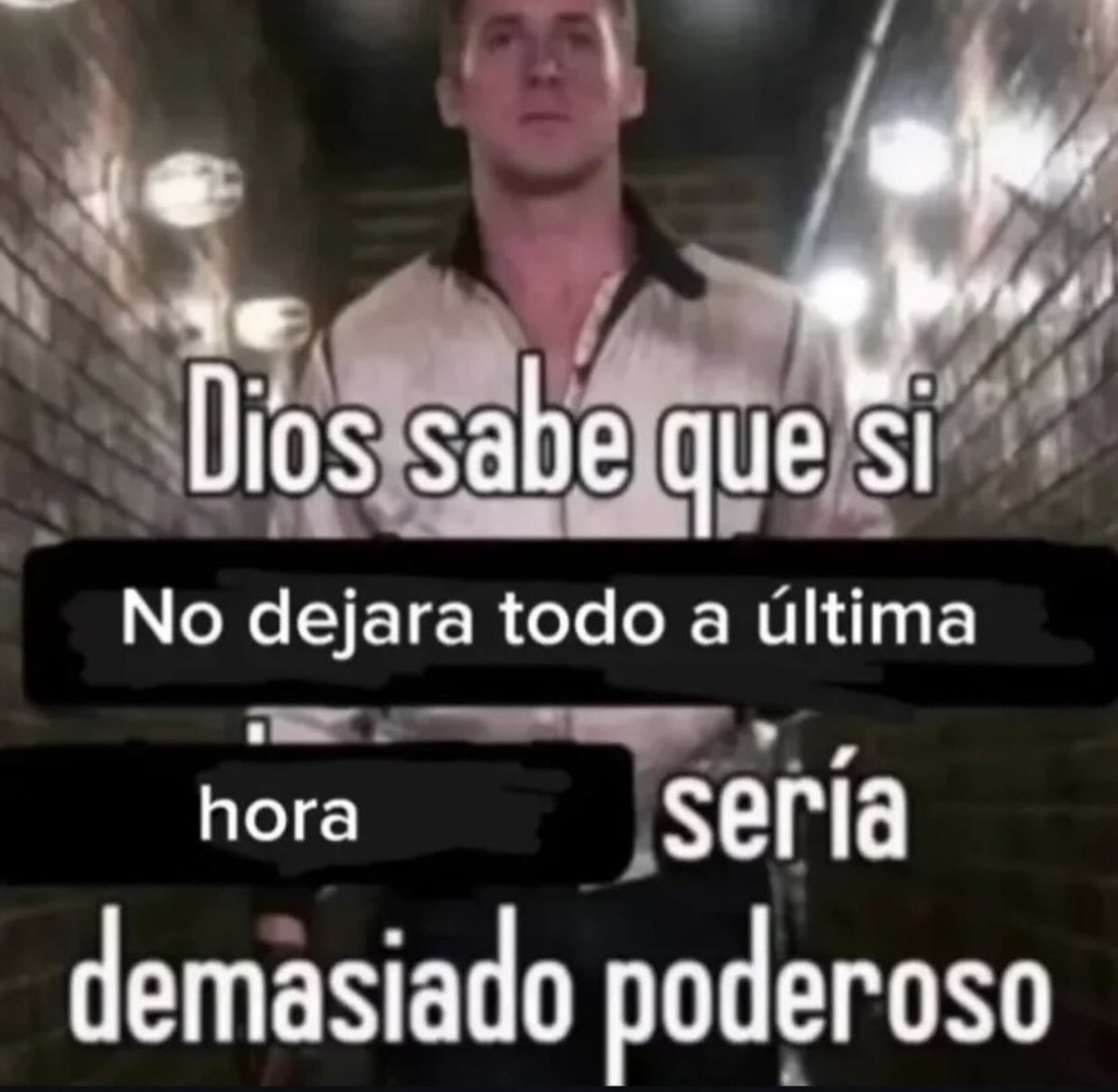 triste y con ganas de morirme ☹︎ (@cxrrly) on Twitter photo 