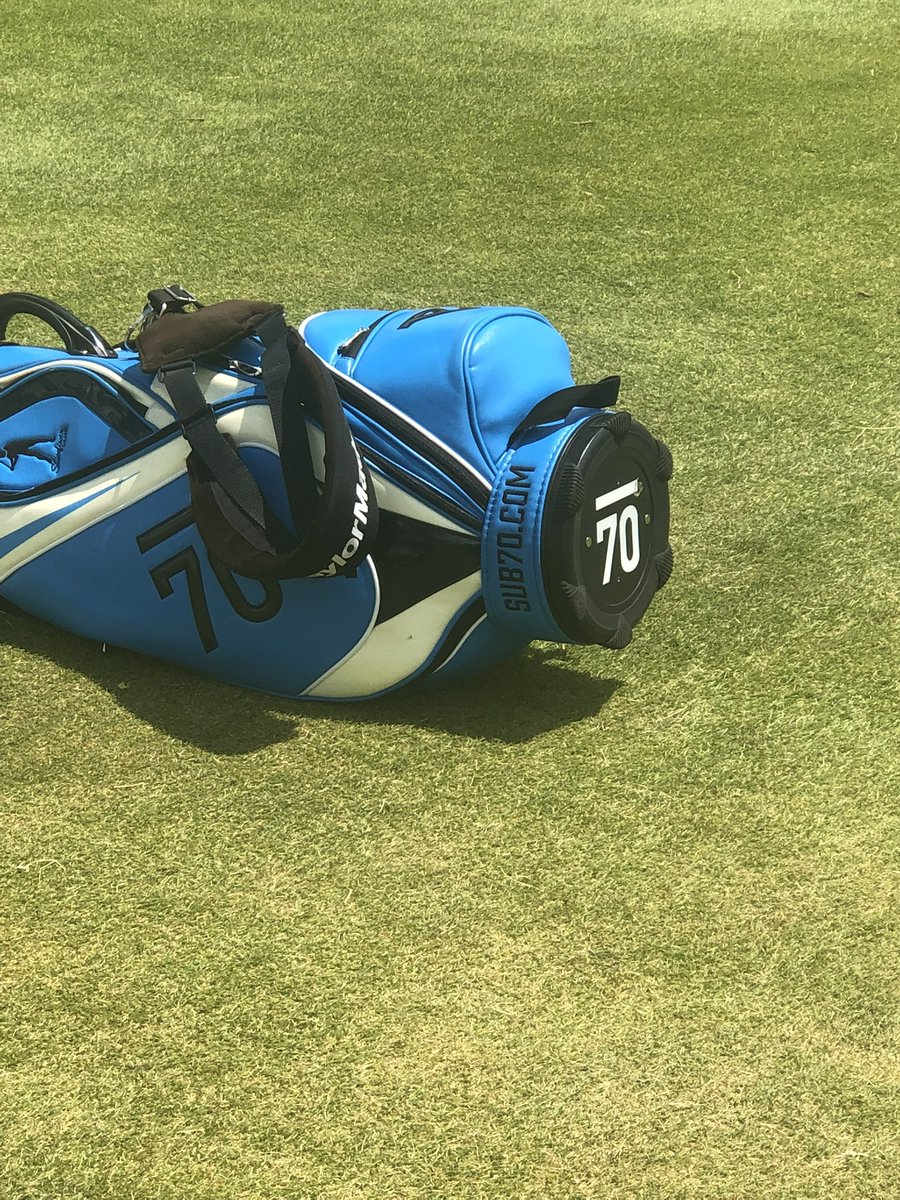 Dennis Kolb tweet media