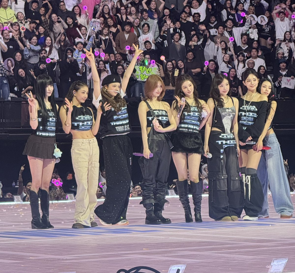 TSM Janey tweet media