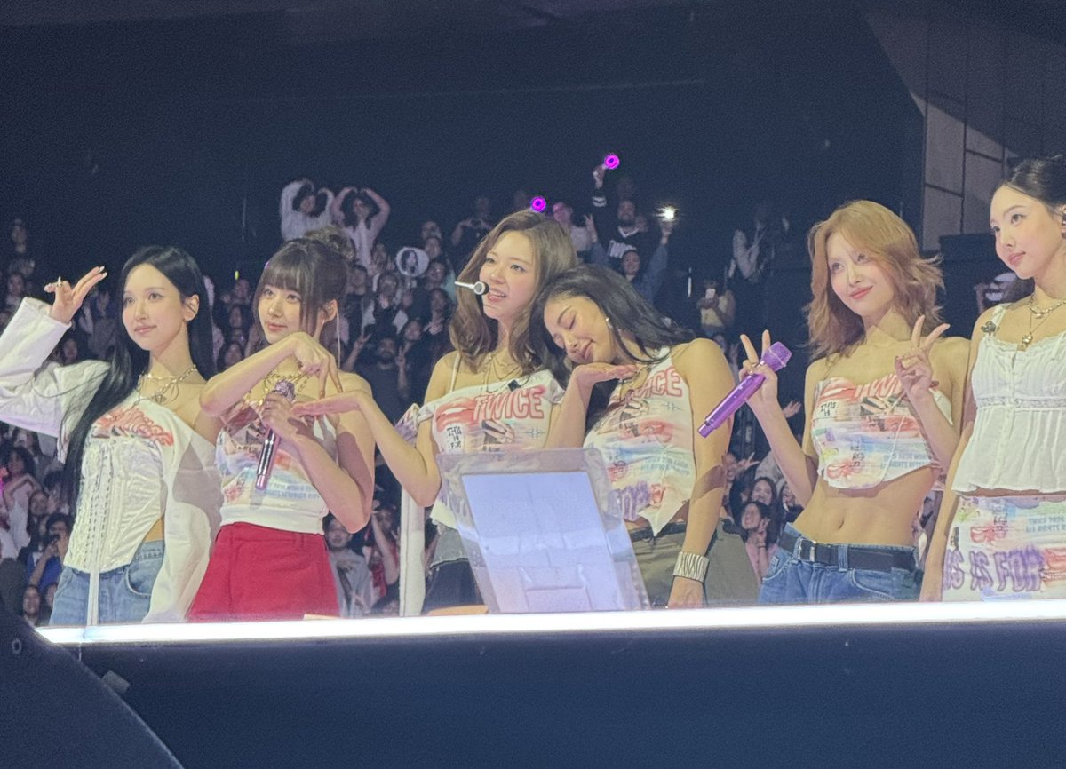 TSM Janey tweet media