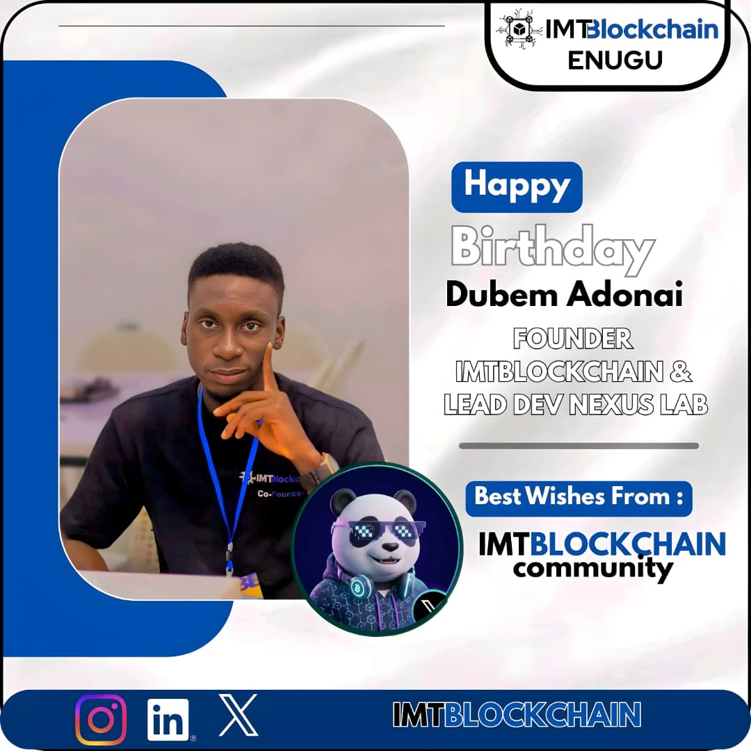 Dev~Adornai tweet media