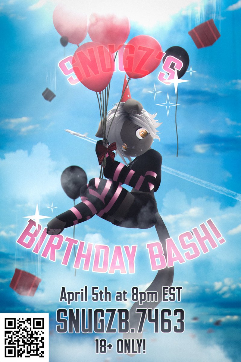 Snûgz🔞 tweet media